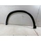 Накладка крыла передняя левая