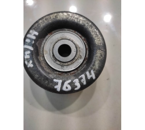 Ролик-натяжитель