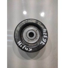 Ролик-натяжитель