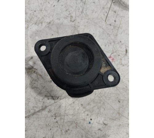 Разъем (розетка) прицепа