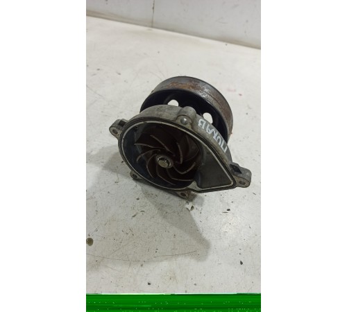 Насос водяной (помпа)