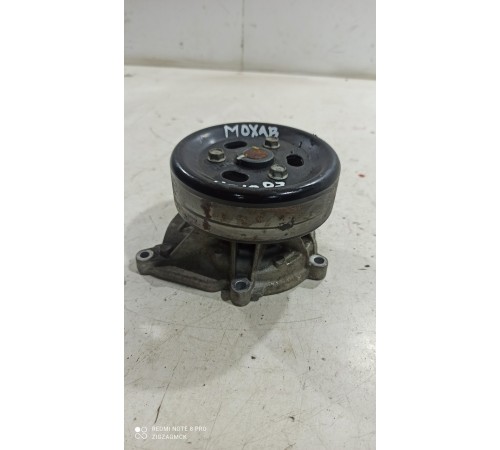 Насос водяной (помпа)