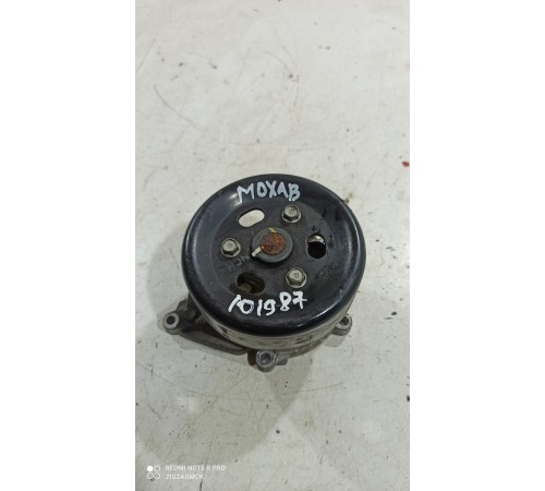 Насос водяной (помпа)