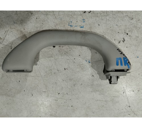 Ручка потолочная(передняя правая)