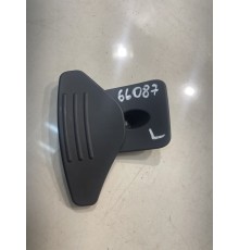 Переключатель скоростей подрулевой (левый)