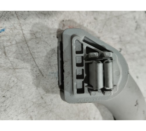 Ручка потолочная(передняя правая)