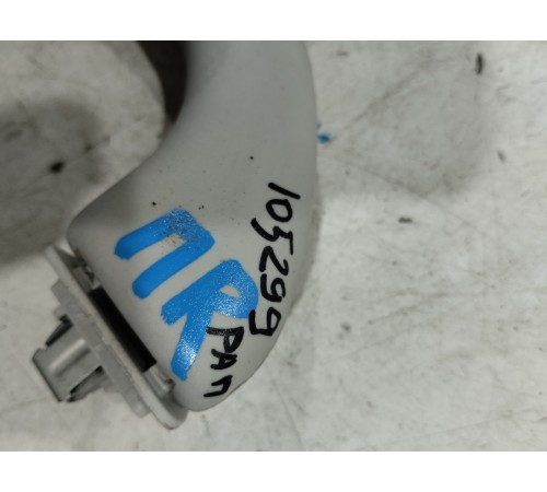 Ручка потолочная(передняя правая)