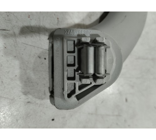 Ручка потолочная(передняя правая)