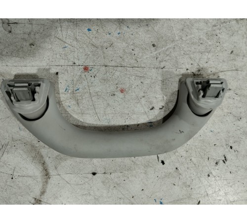 Ручка потолочная(передняя правая)