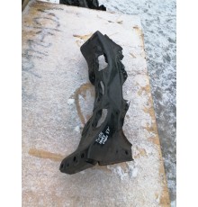 Балка подмоторная