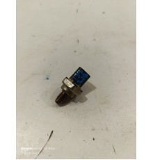 Датчик давления топлива в рампе