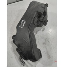 Бачок омывателя лобового стекла