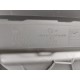 Накладка центральной консоли левая