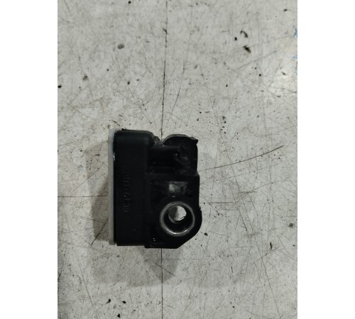 Датчик ускорения