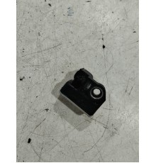 Датчик ускорения