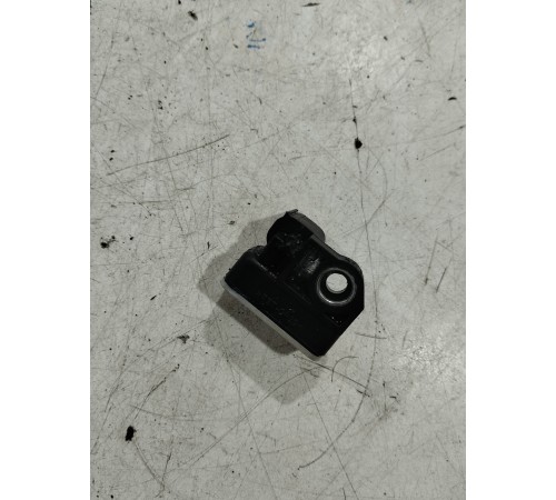 Датчик ускорения