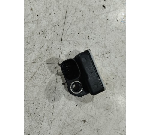 Датчик ускорения