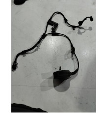 Электропроводка амортизатора (передняя левая)