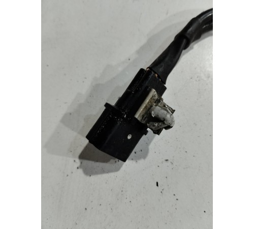 Электропроводка амортизатора (передняя левая)
