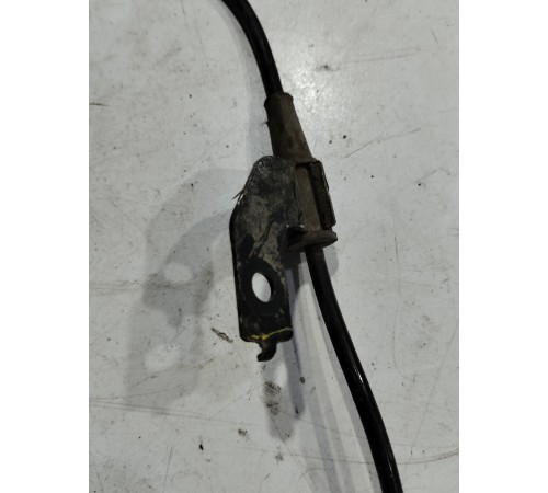 Электропроводка амортизатора (передняя левая)