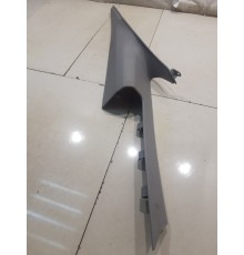 Накладка салона(задняя правая)