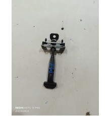 Ограничитель двери передний правый