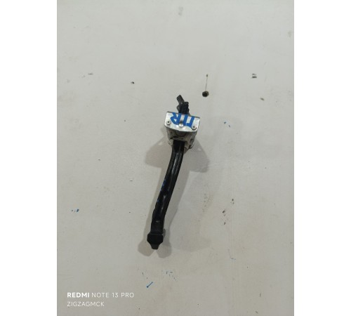 Ограничитель двери передний правый