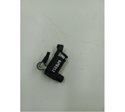 Насос омывателя лобового стекла