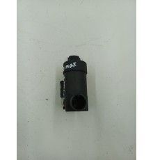 Насос омывателя лобового стекла