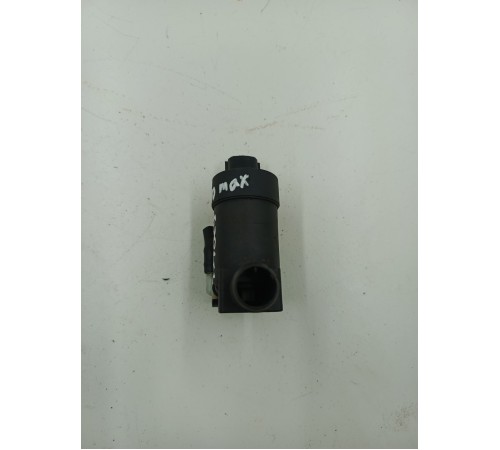 Насос омывателя лобового стекла