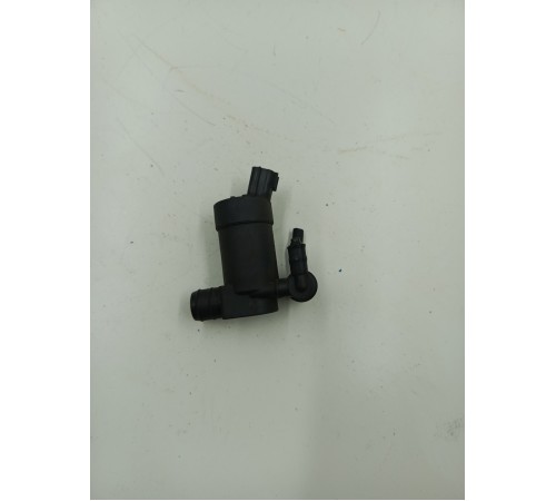 Насос омывателя лобового стекла