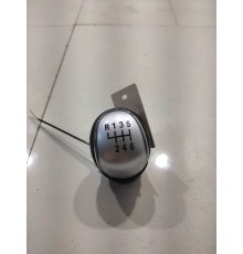 Наконечник кулисы КПП