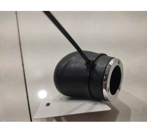 Наконечник кулисы КПП