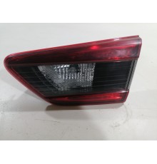 Фонарь задний правый внутренний