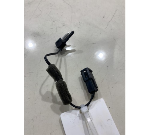 Датчик температуры