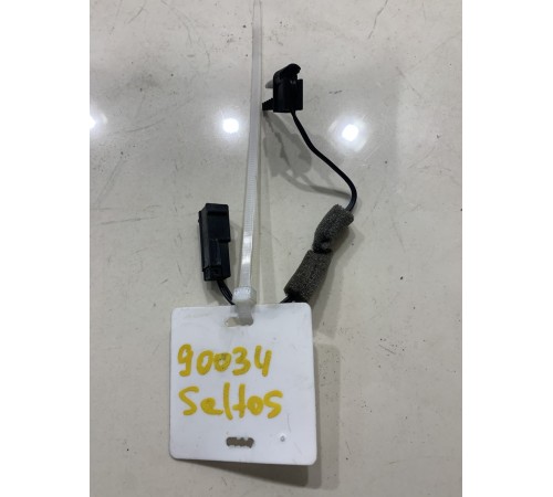 Датчик температуры