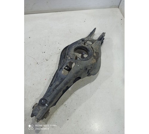 Рычаг подвески(задний правый)