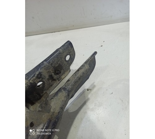 Рычаг подвески(задний правый)