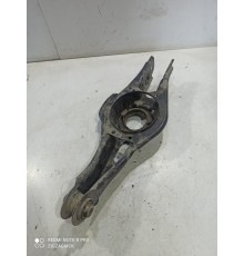 Рычаг подвески(задний правый)