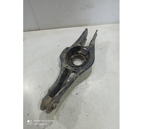 Рычаг подвески(задний правый)