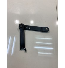 Кронштейн стеклоочистетеля