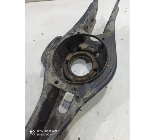 Рычаг подвески(задний правый)