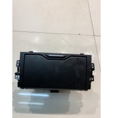 Бардачок (маленький)