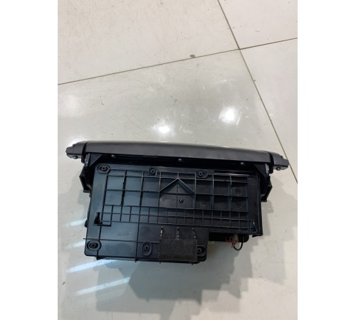 Бардачок (маленький)