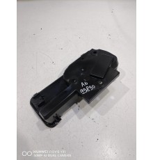 Кожух замка багажника