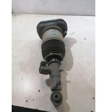 Амортизатор подвески задний правый в сборе