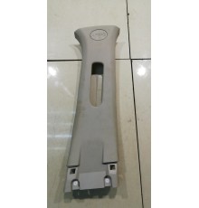 Обшивка стойки (передняя, правая)