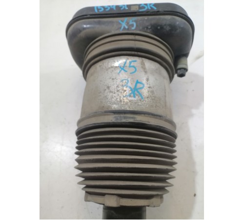 Амортизатор подвески задний правый в сборе