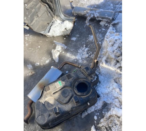 Моторчик стеклоподъемника (передний левый)