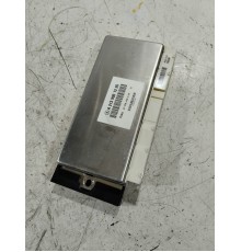 Блок управления пневмоподвеской